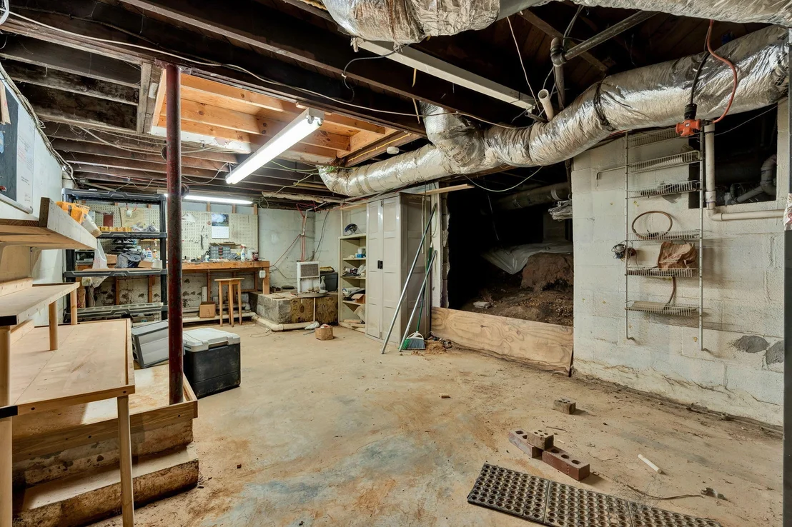 Photo of 3453 Bennett Road