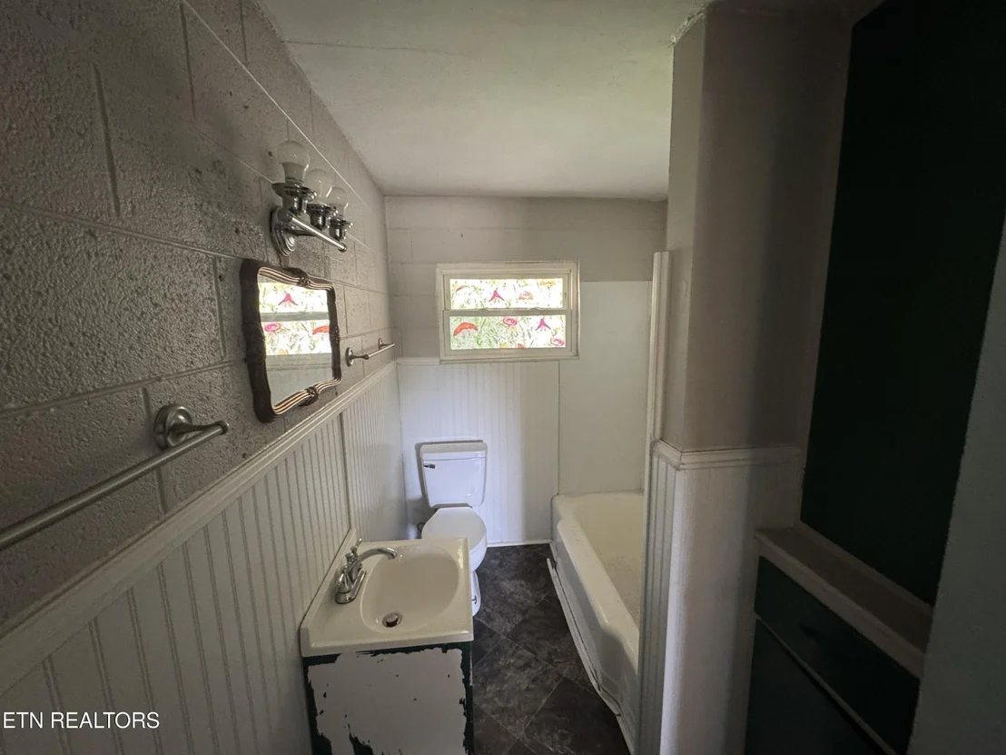 Photo of 2767 Conrad Drive