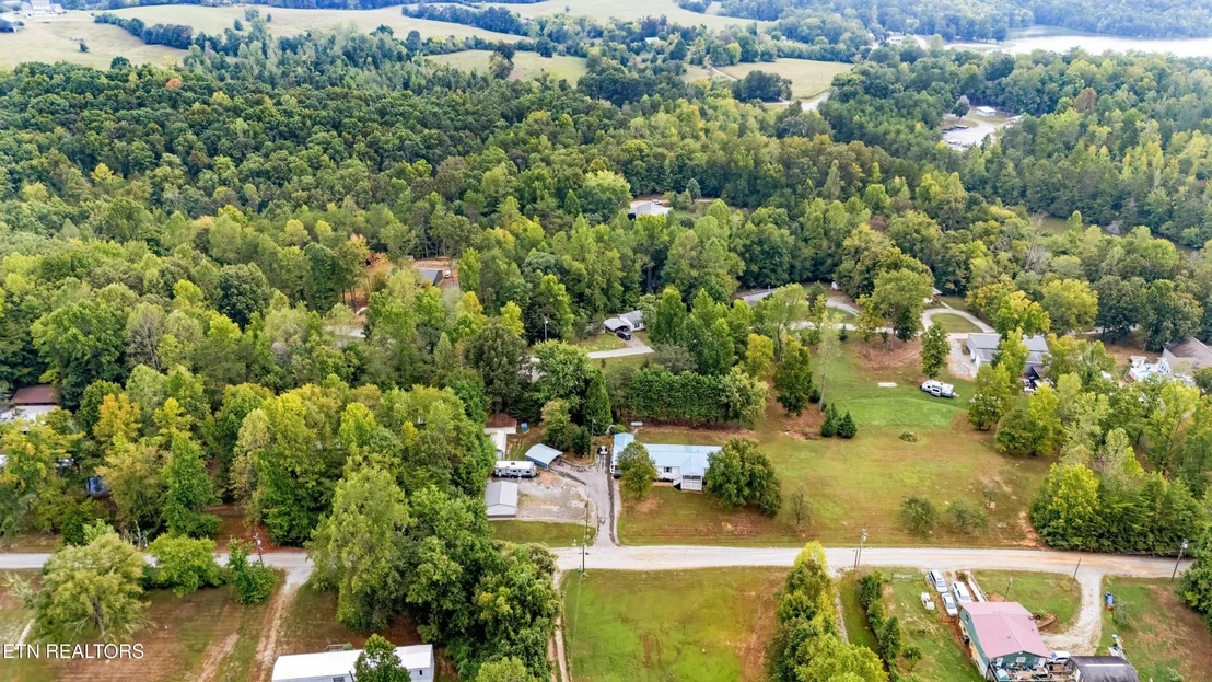 Photo of 136 Camp Davidson Rd