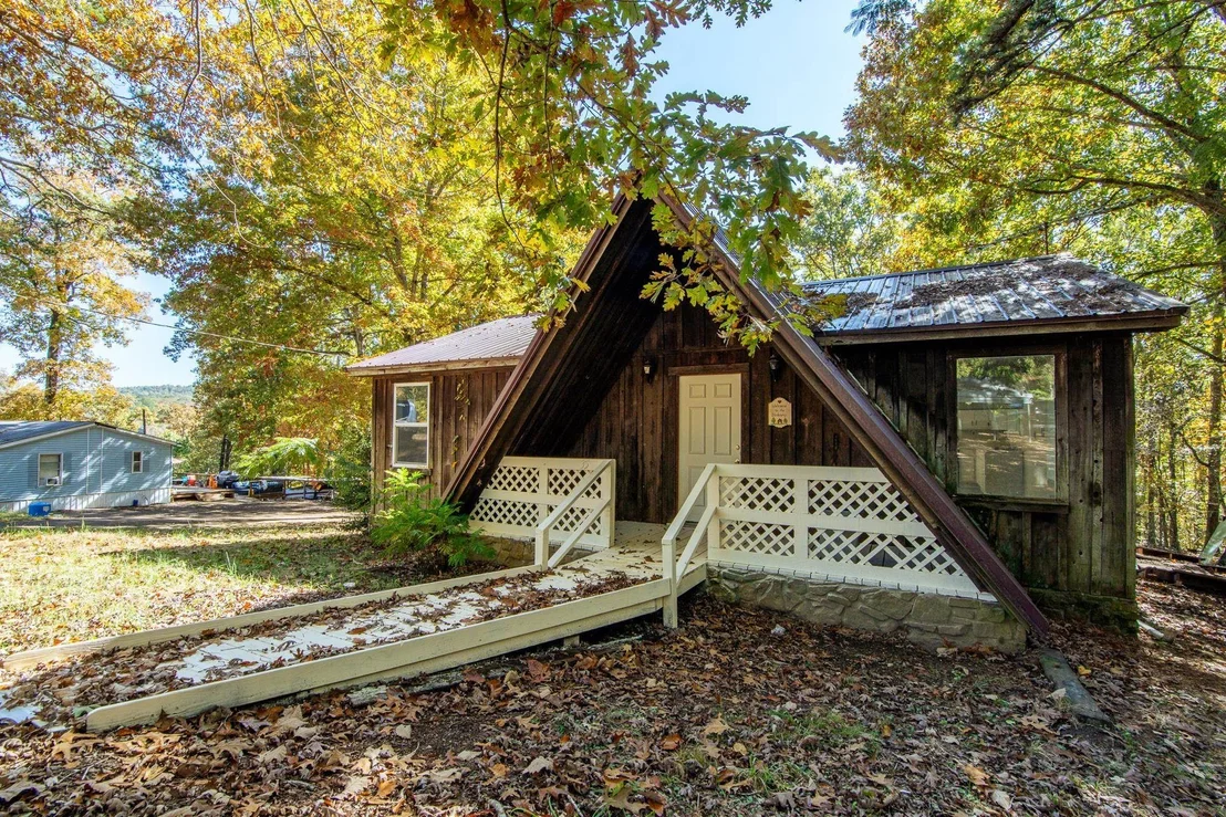 Photo of 35 TRAIL LN