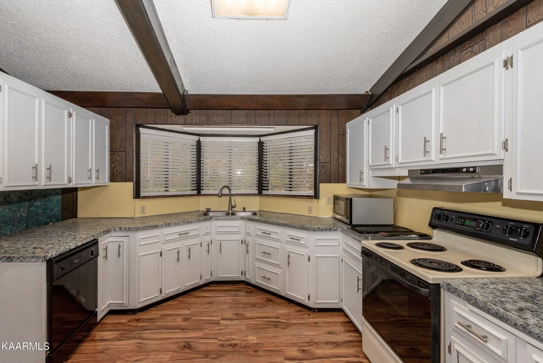 Photo of 839 Goose Gap Rd