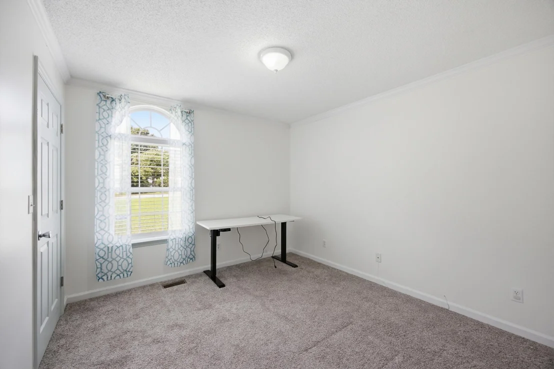 Photo of 144 N Brent Drive