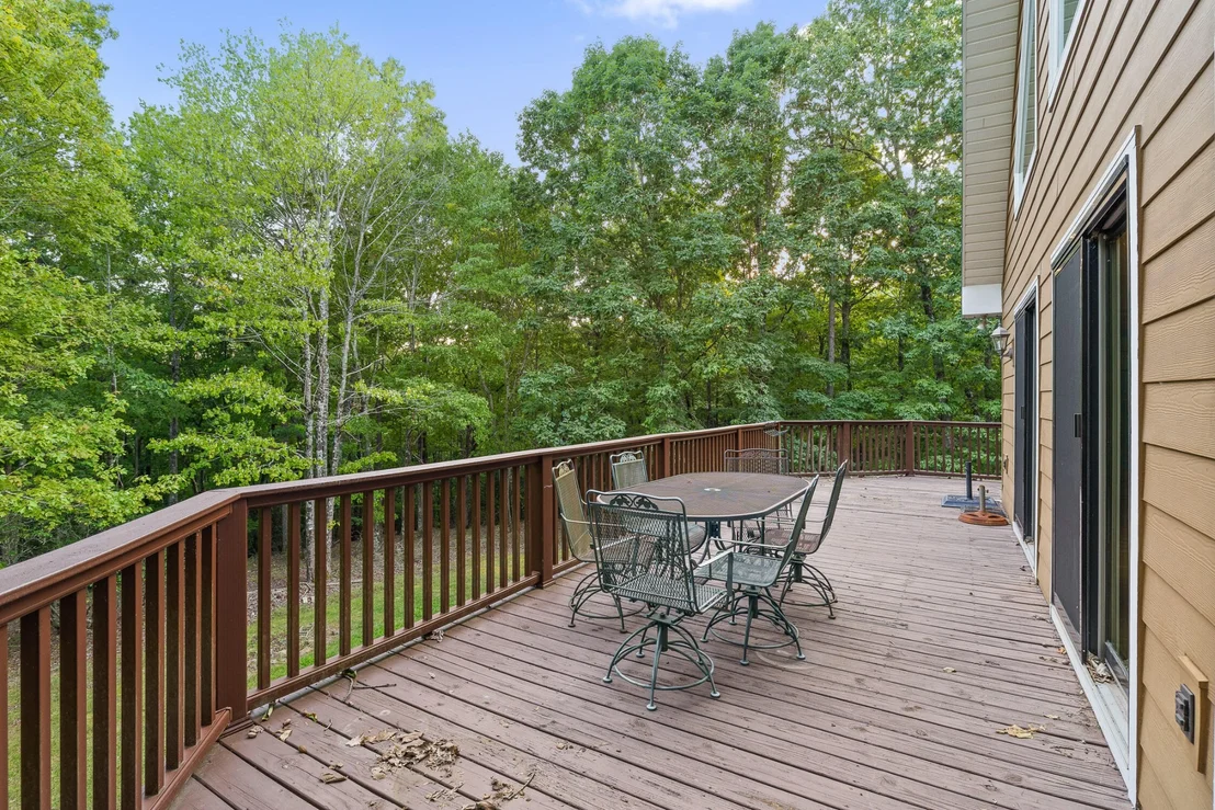 Photo of 68 Bluff View Drive
