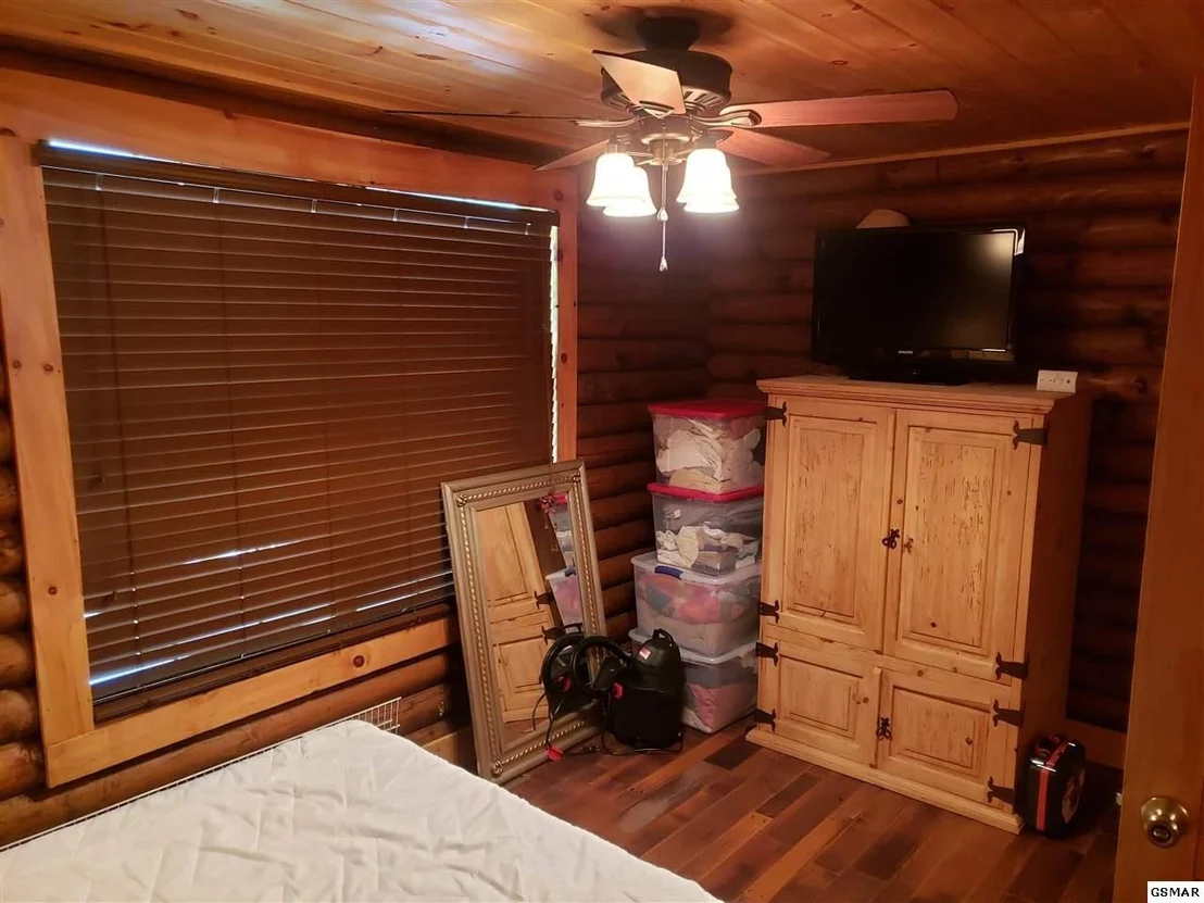 Photo of 602 Wilderness Trail