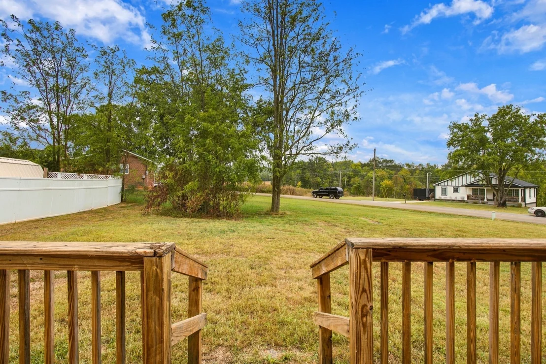 Photo of 2414 Steve Dr