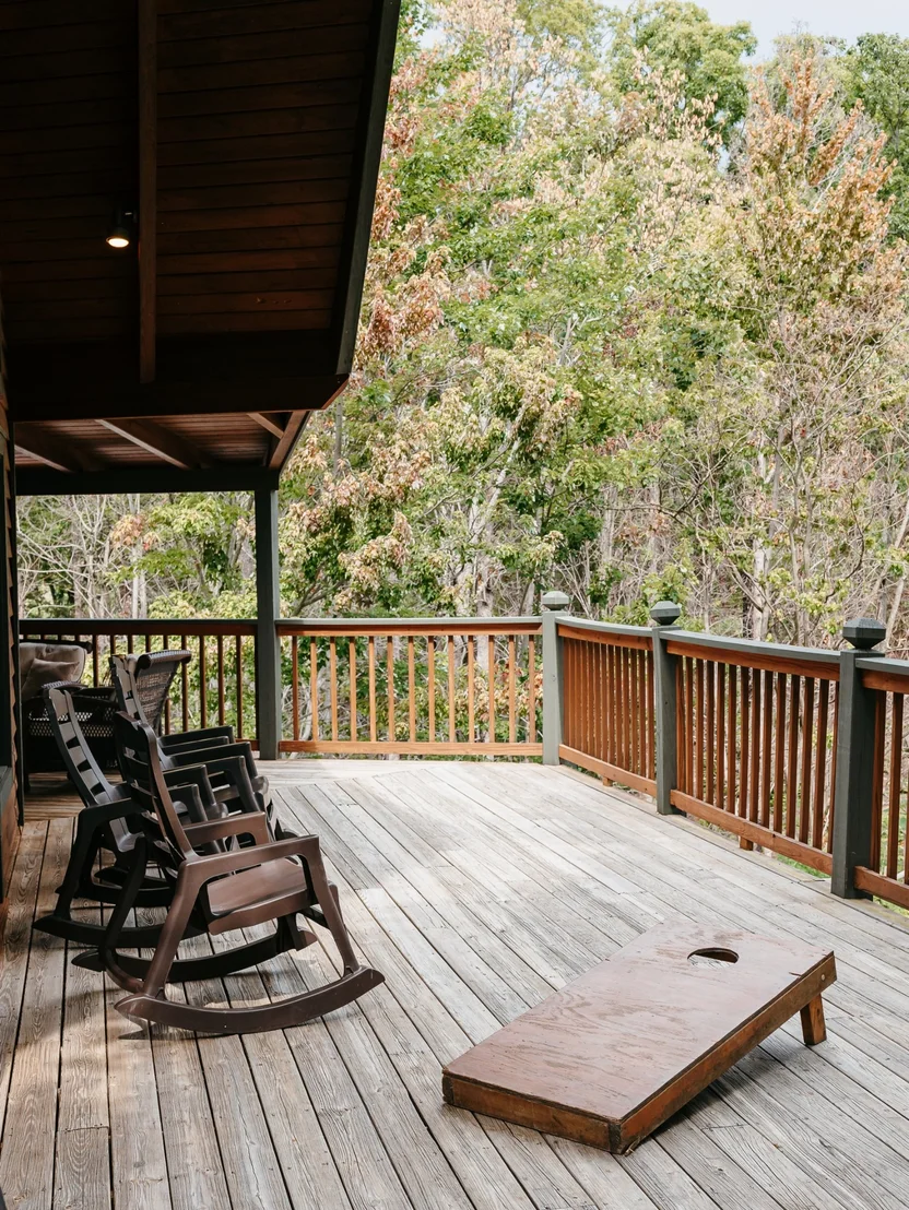 Photo of 2261 Headrick Lead