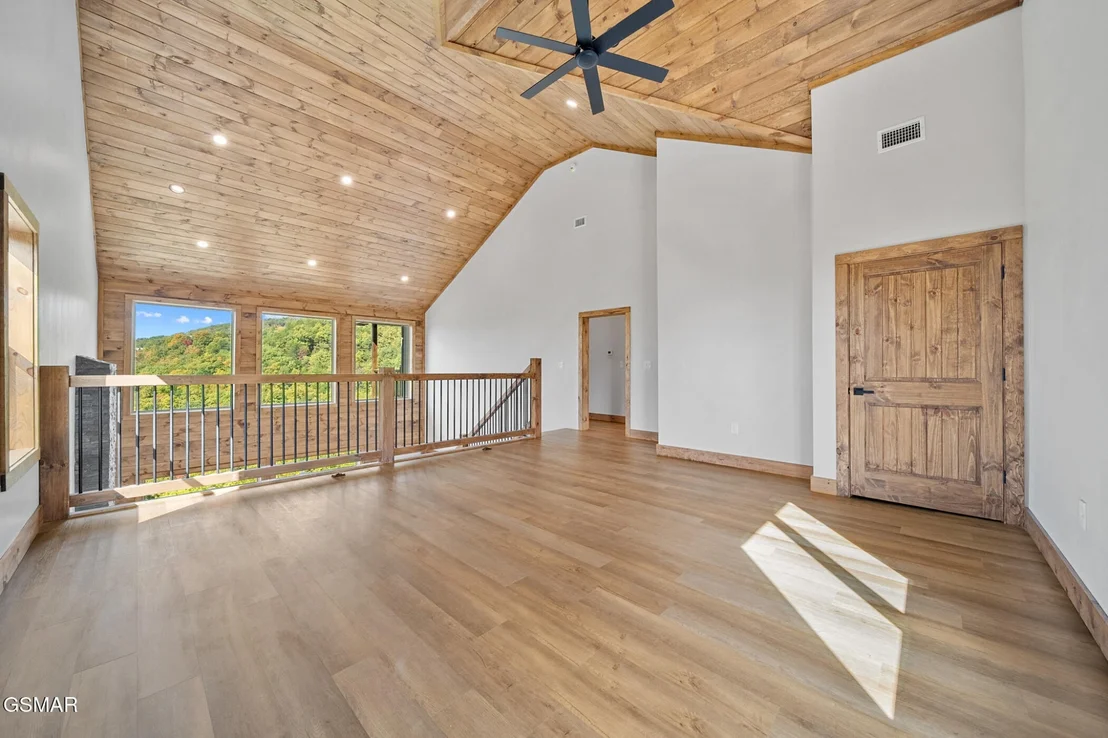 Photo of 4453 Stackstone Rd