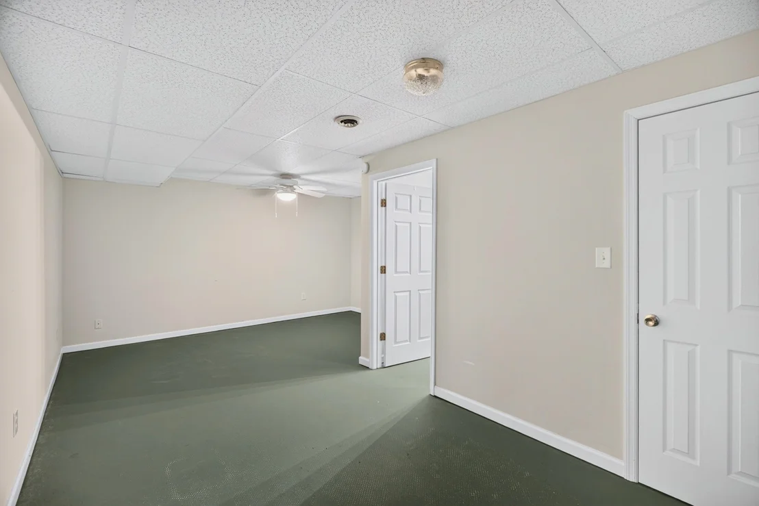 Photo of 664 Keene Cir