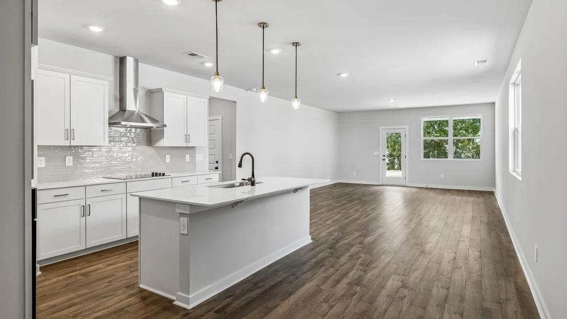 Photo of 293 Harvest Point Blvd