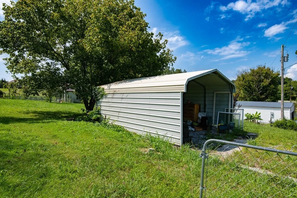 Photo of 6361 PANTHER CREEK Road