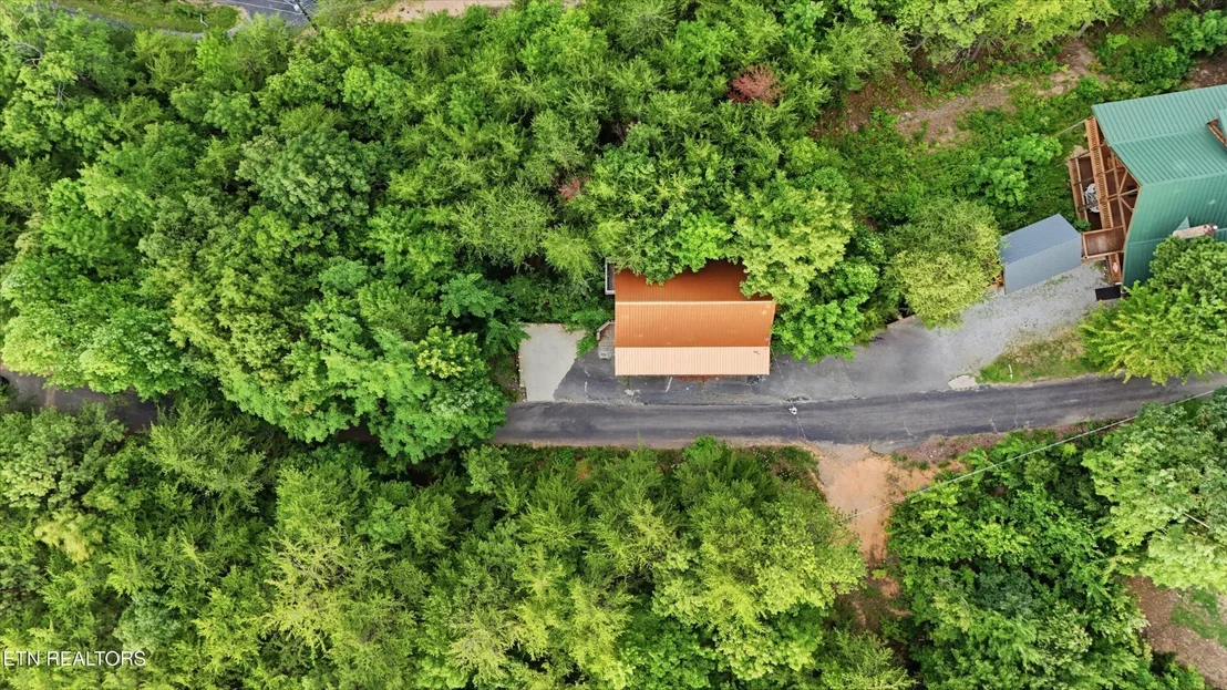 Photo of 2624 Blanket Mountain Way