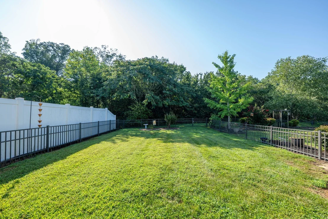 Photo of 5388 Mandarin Circle