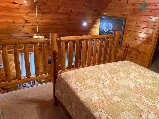 Photo of 2157 Red Bud Road