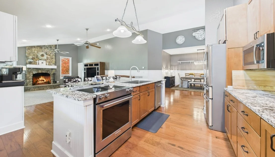 Photo of 45 Bryson Rd