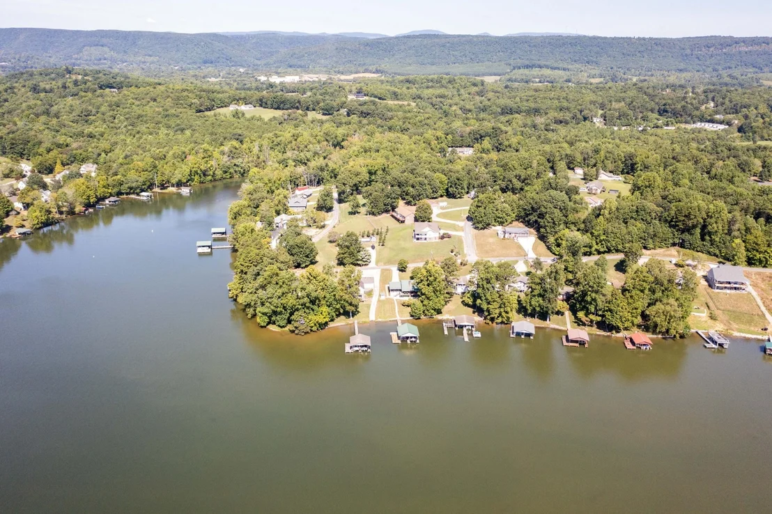 Photo of 672 Toestring Cove Road