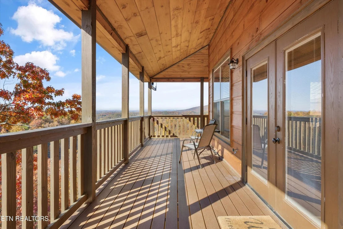 Photo of 3165 Bear Mountain Lane