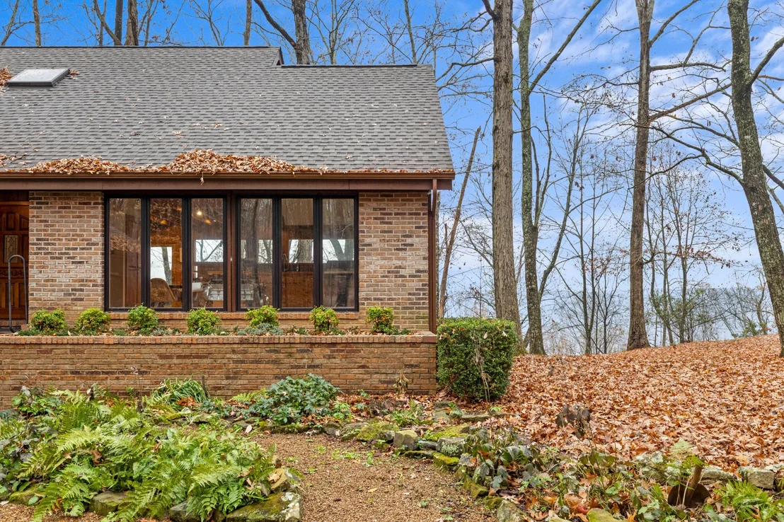 Photo of 680 Rattlesnake Spring Road