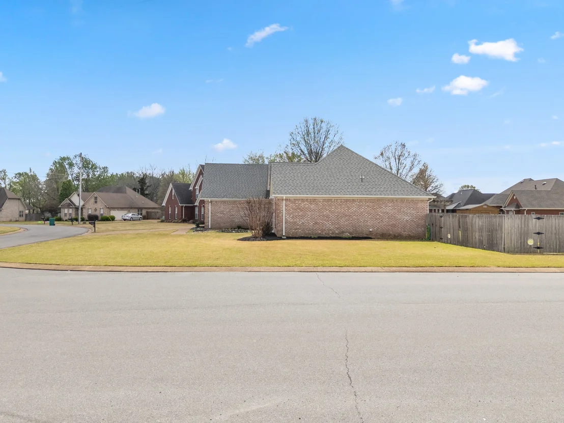 Photo of 192 Michelle Cir