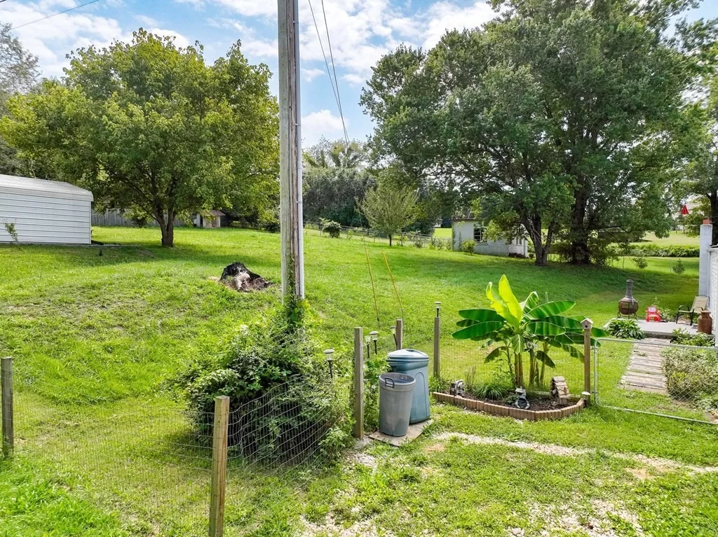 Photo of 6361 PANTHER CREEK Road