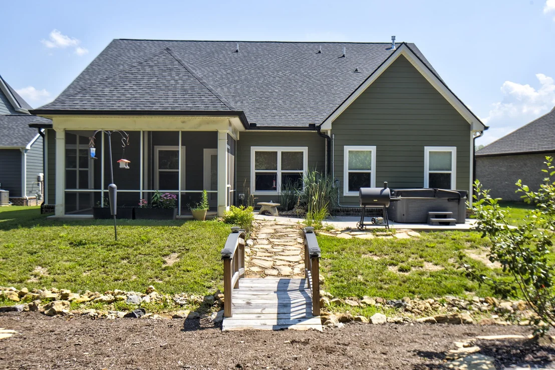 Photo of 1502 Buttonwood Loop