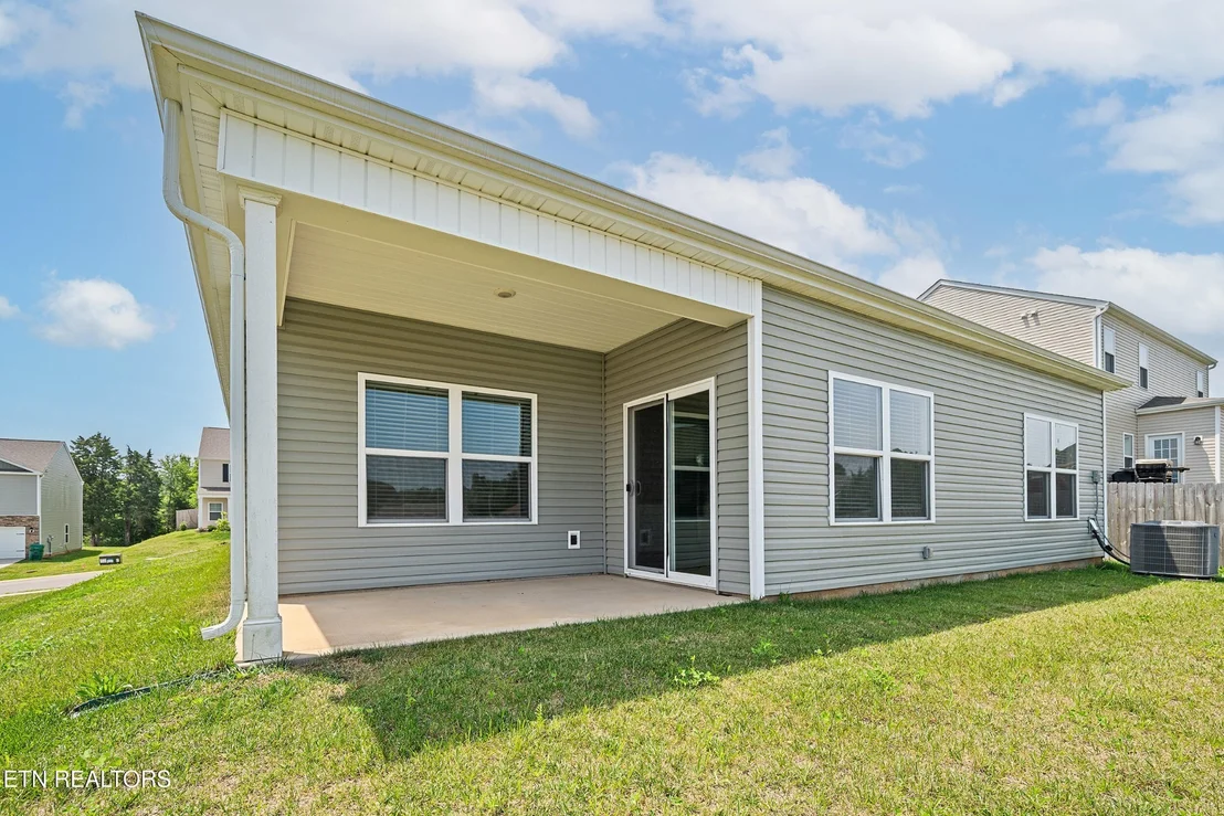 Photo of 2329 Stream View Lane