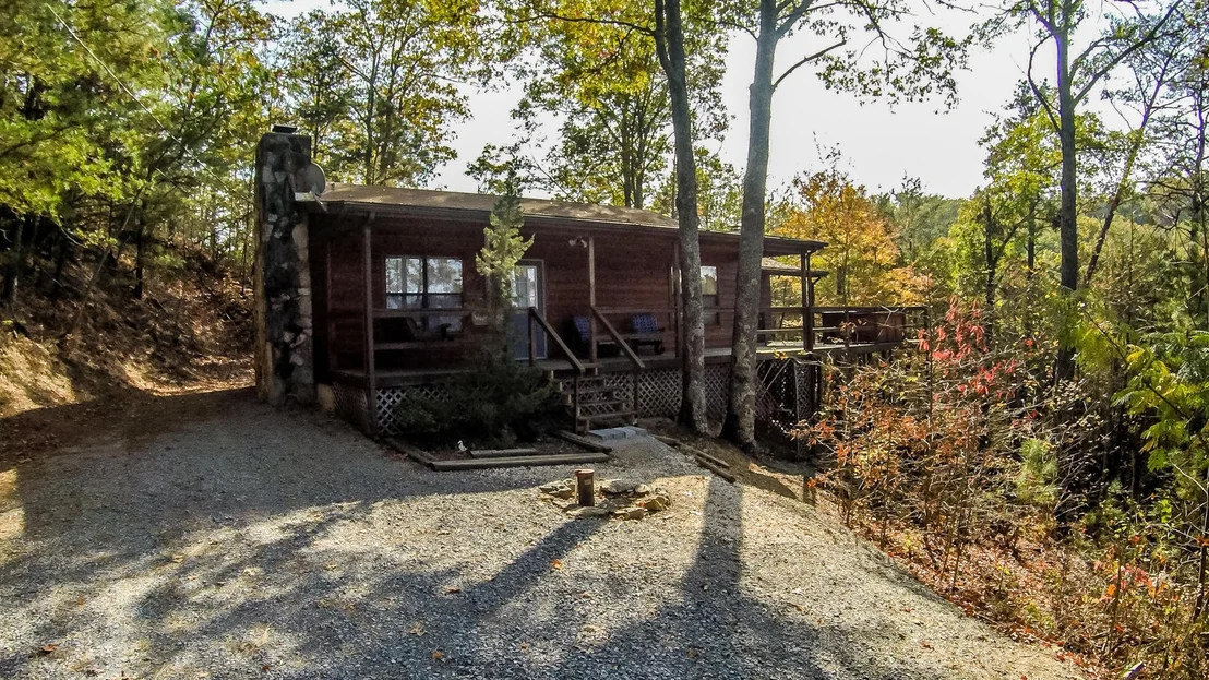 Photo of 3430 Bear Mountain Lane