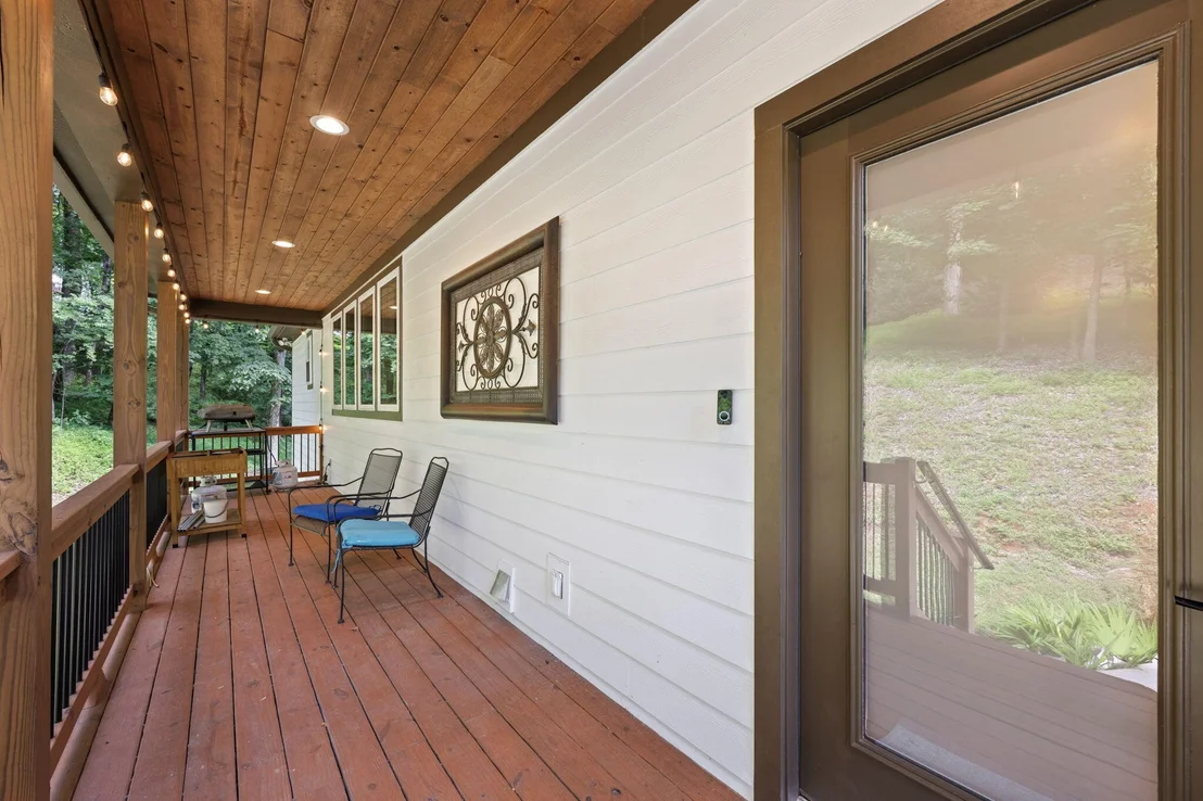 Photo of 1719 Hidden Harbor Road