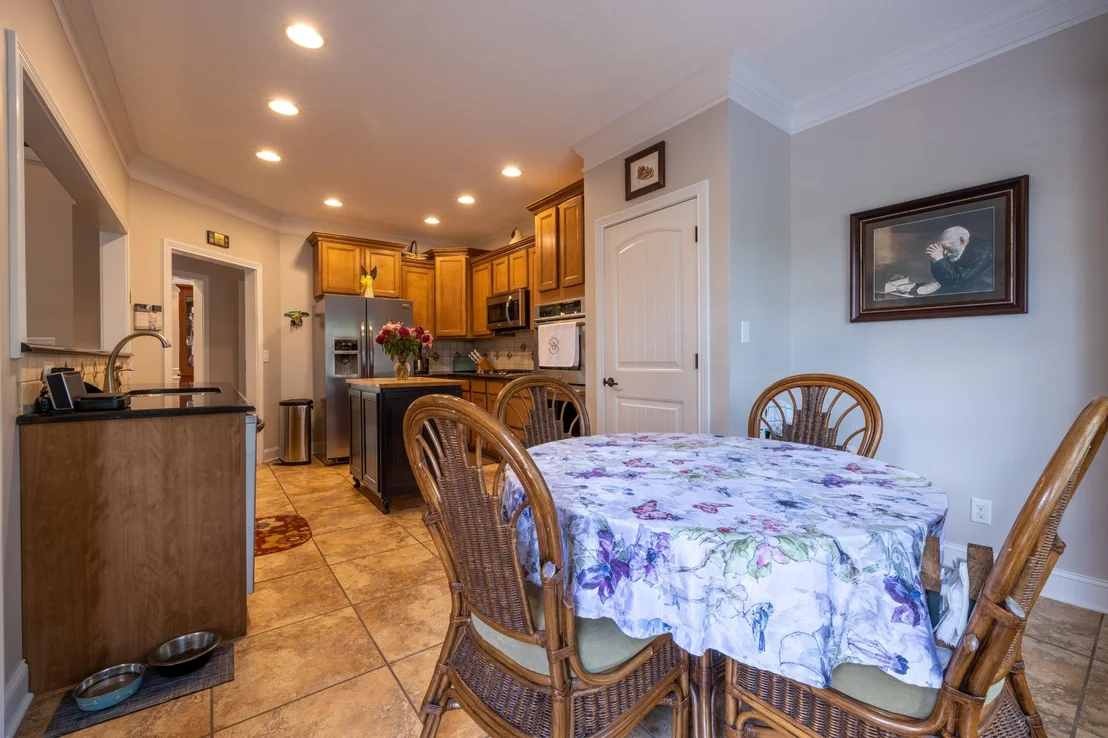 Photo of 5612 Bridgehampton Drive