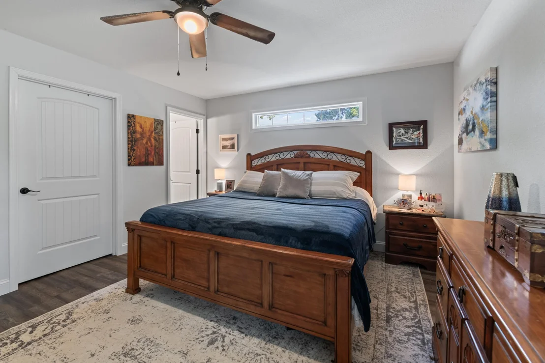 Photo of 1179 S Fork Drive