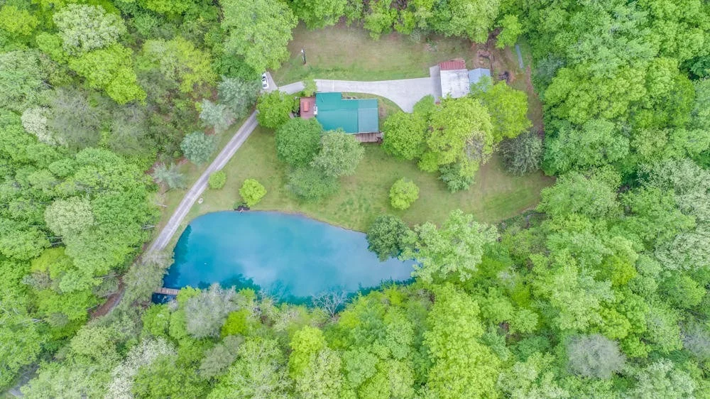 Photo of 1049 Alpine Rd