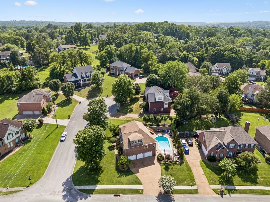 Photo of 1514 Brookstone Cir