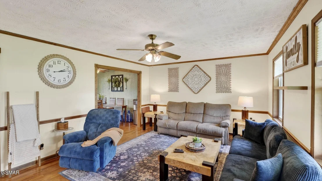 Photo of 1214 Cherokee Circle Drive