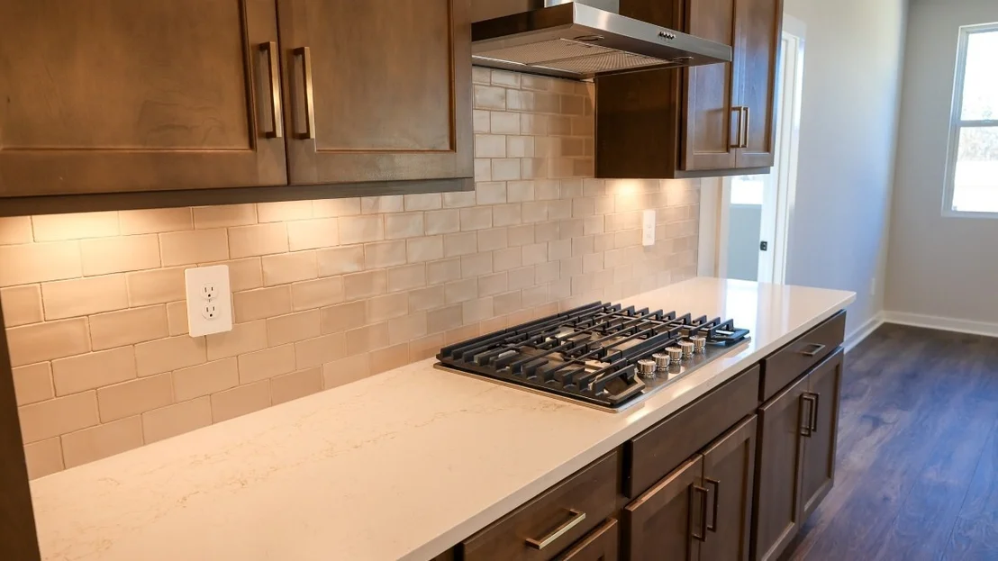 Photo of 296 Harvest Point Blvd