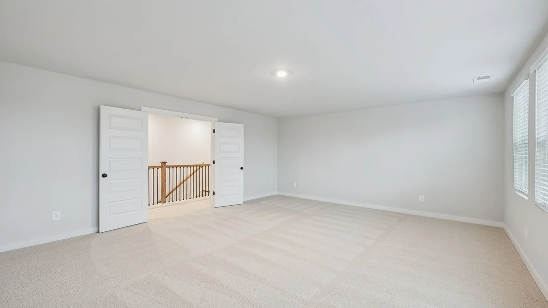 Photo of 337 Harvest Point Blvd