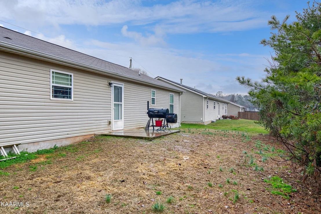 Photo of 5121 Cedar Knoll Drive