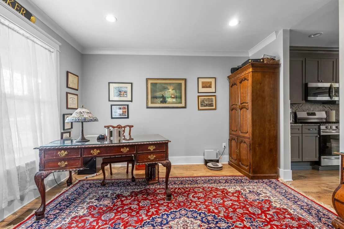 Photo of 2485 River Bluffs Drive