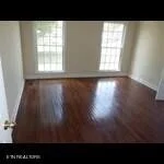 Photo of 121 Alpine Drive