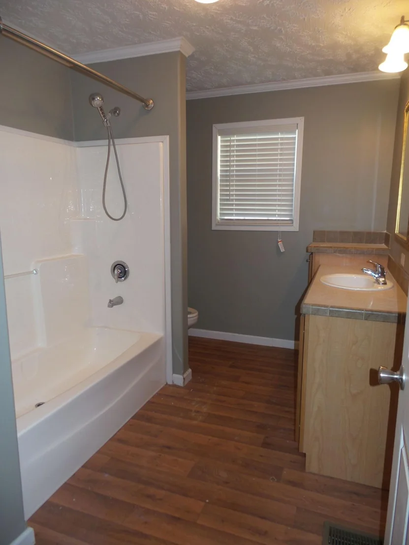 Photo of 171 Maple Crest Circle