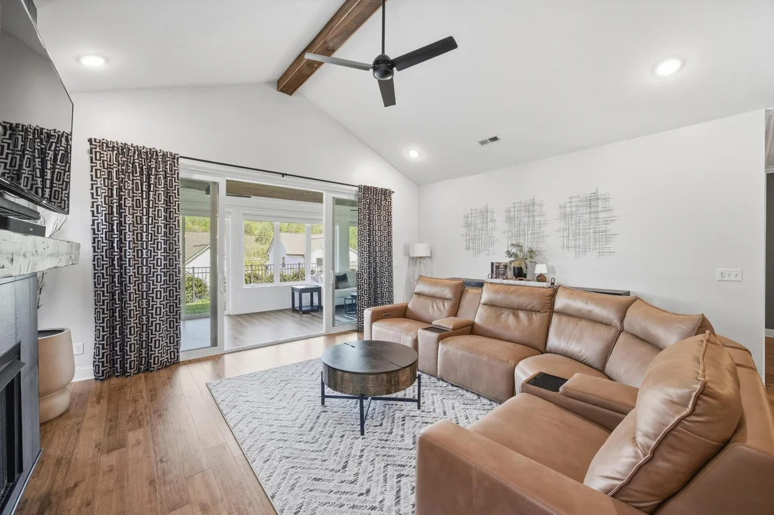 Photo of 131 Yellowstone Way
