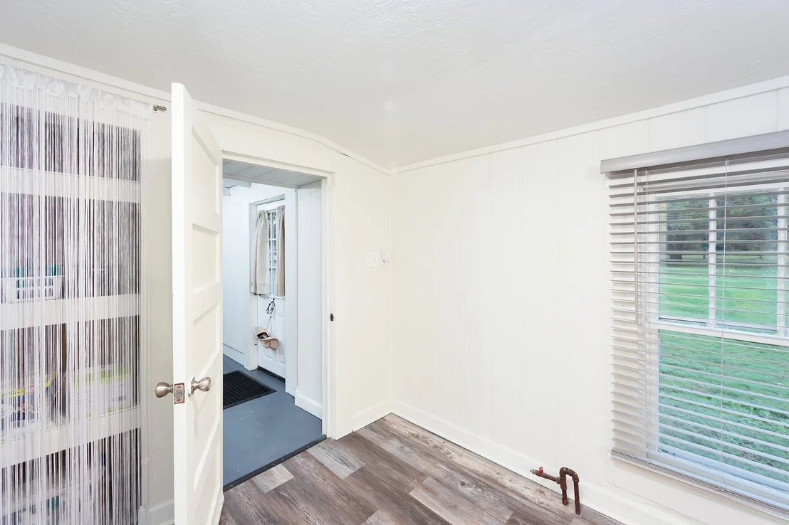 Photo of 35 Vick Rd