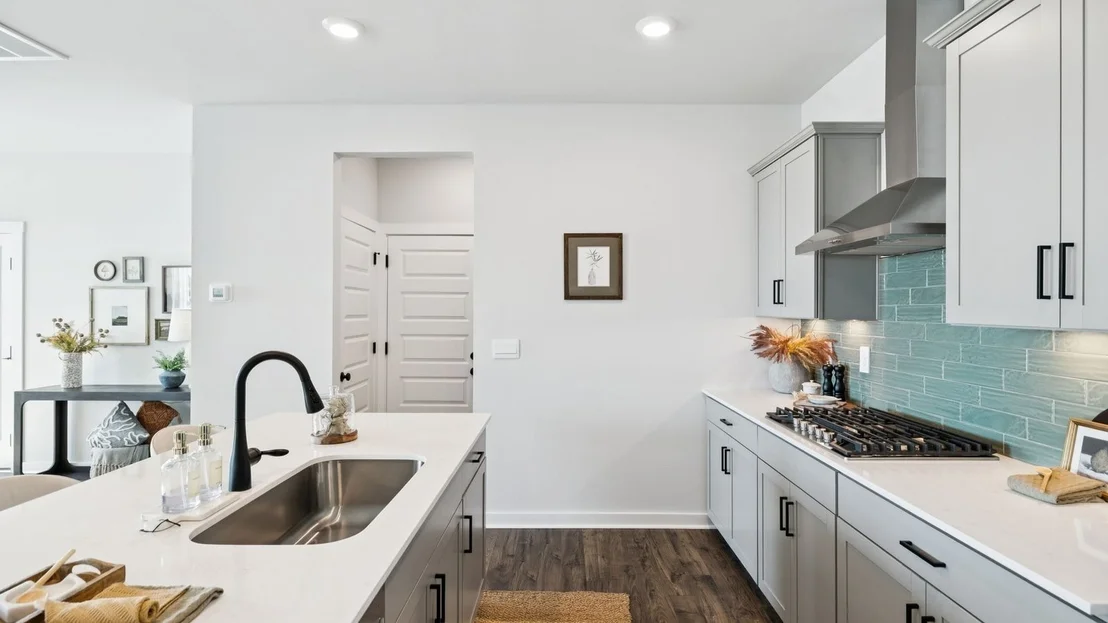 Photo of 287 Harvest Point Blvd