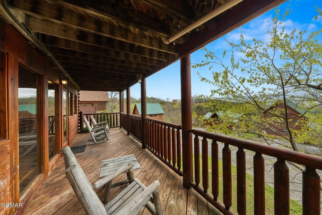 Photo of 2305 Rand Road