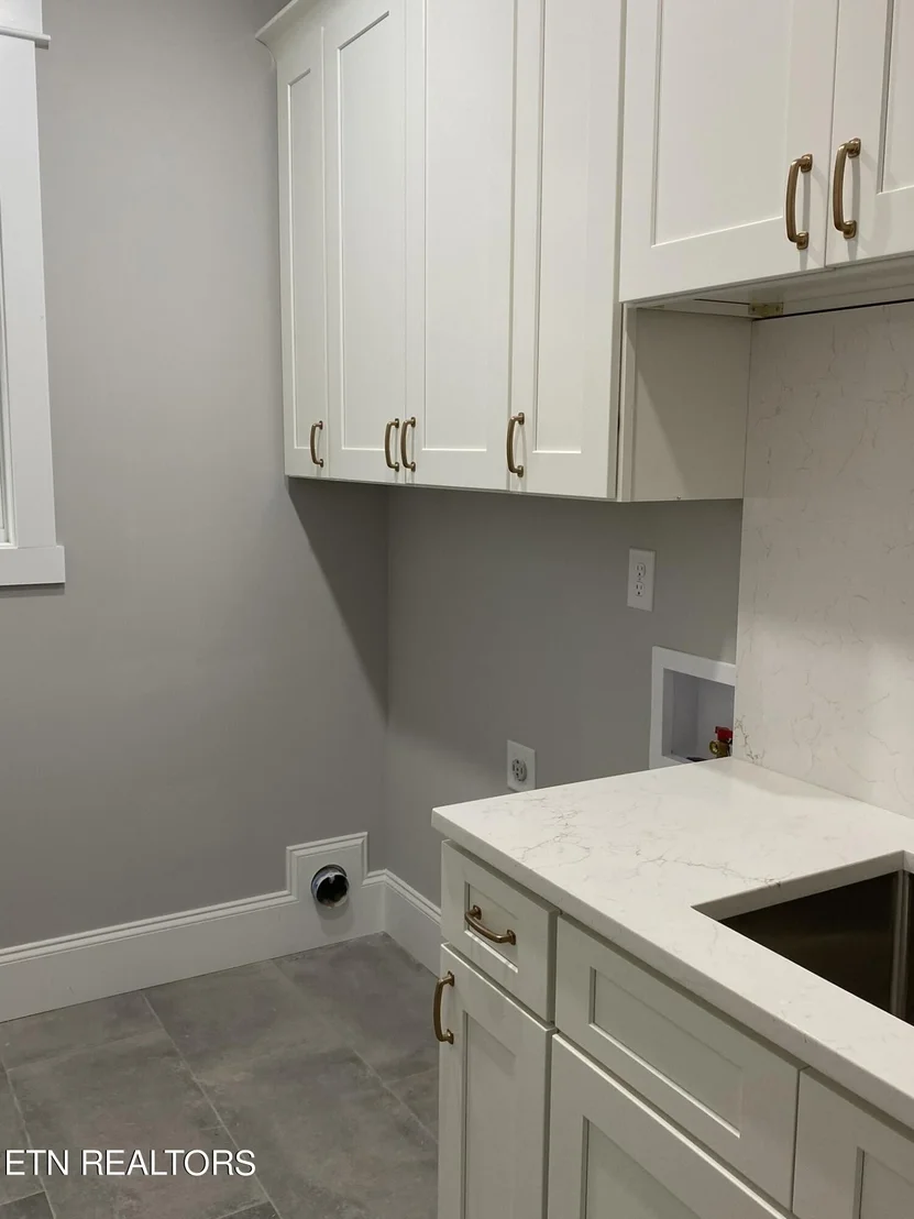 Photo of Unit 2 at 316 Stonebreeze Drive