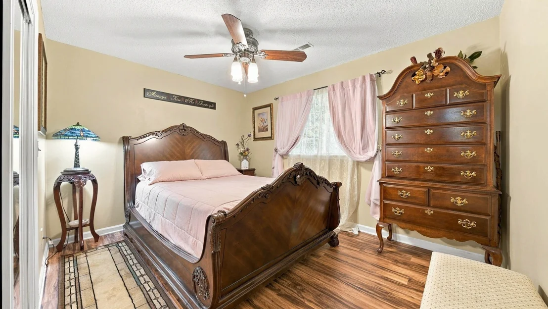 Photo of 788 Sand Mountain Road