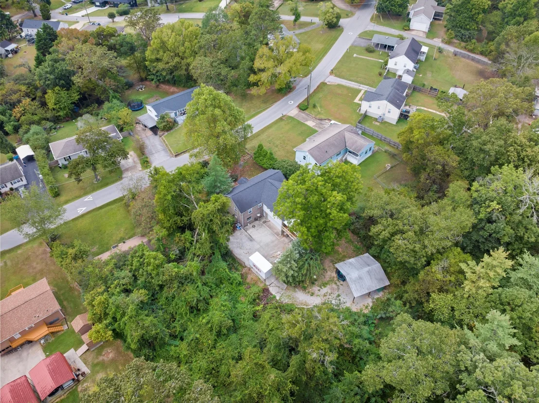 Photo of 711 Mauldeth Road