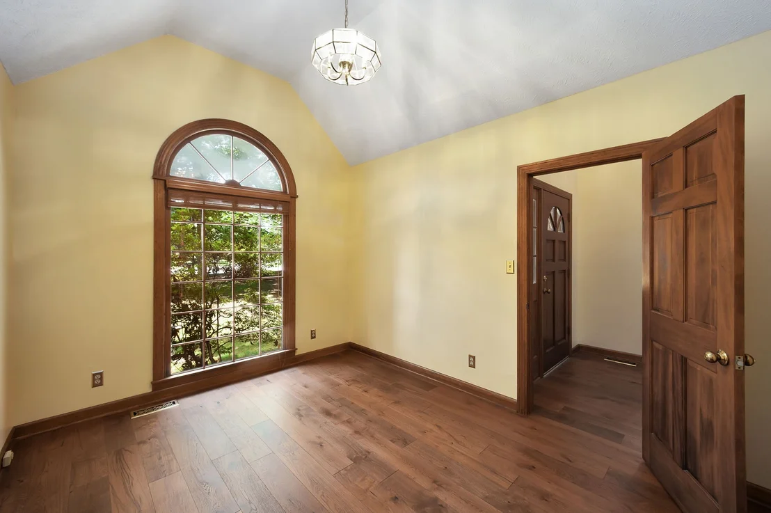 Photo of 53 Hampstead Cv