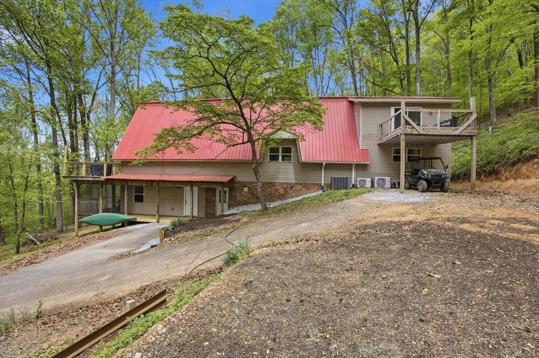 Photo of 207 County Road 90