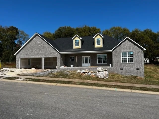 Photo of 1360 Rippling Waters Circle