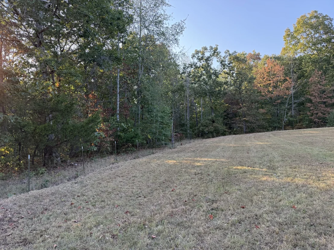 Photo of 0 Magnolia Lane