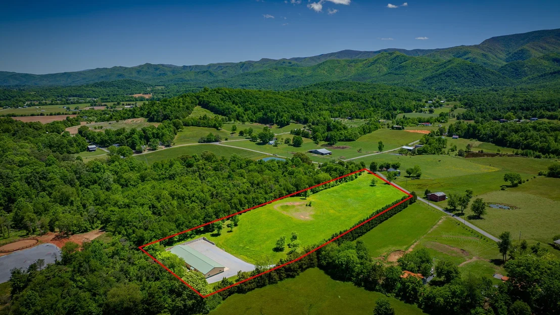 Photo of 705 Union Chapel Rd